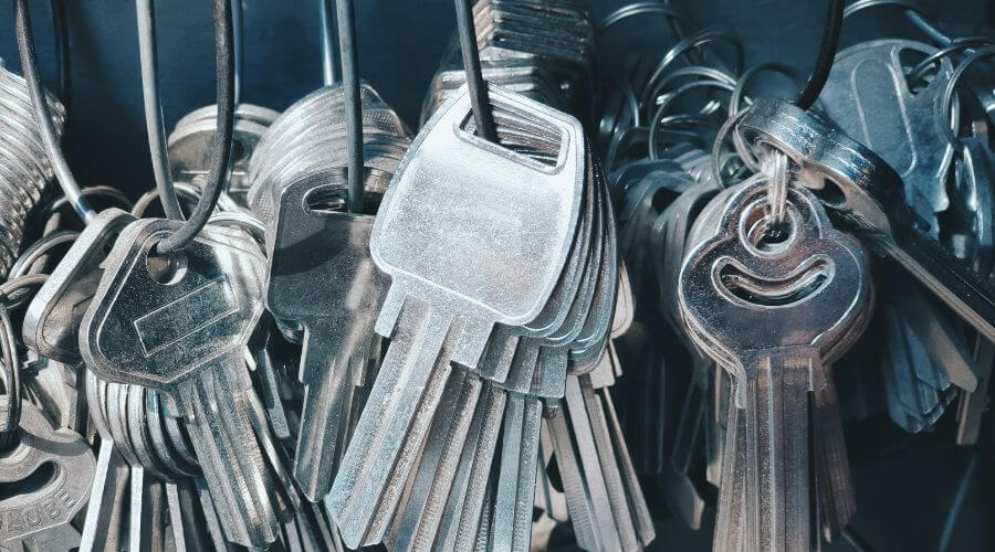 Expert tile roof repair services in Lane, OK